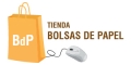 tienda-bolsasdepapel.com