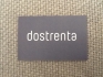 DosTrenta Instal.lacions i Domòtica