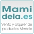 Mamidela.es