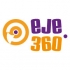 Eje360