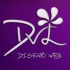 DVL DISEO WEB