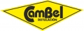 Cambel Rotulación
