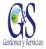 Gestiones y Servicios