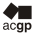 ACGP arquitectura