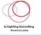 S2 CONSULTING LIGHTING BARCELONA