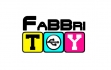 Fabbritoy 