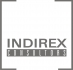 INDIREX - Clasificacin de Empresas