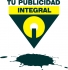 Tu Publicidad Integral