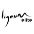 Lignum Elite