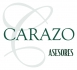 Carazo Asesores
