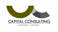 CAPITAL CONSULTING AUDITORIA Y GESTION, SLP