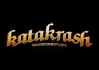 KATAKRASH Producciones