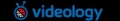 Videology