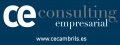 CE Consulting Empresarial - Cambrils