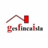 GESFINCAISLA