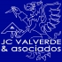 JC Valverde & Asociados