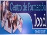 Centro de Formacin Icod