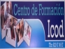 Centro de Formación Icod