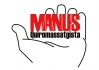 MANUS QUIROMASSATGISTA