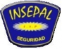 Insepal Seguridad S.L.