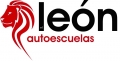 Autoescuelas El León