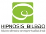 Hipnosis Bilbao