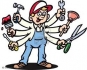 Limpiezas y mantenimiento - El manitas del hogar C.B