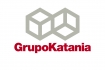 Grupo Katania