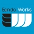 Eenda Works