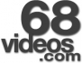 68videos