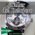 Taller del Relojero (El Corte Inglés)