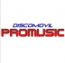 DISCOTECAS MOVILES & DJ'S - DISCO MOVIL PROMUSIC