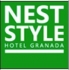Nest Style Granada