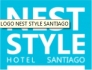 Nest Style Santiago