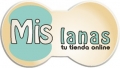 Mislanas.es