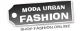 Modaurbanfashion.com