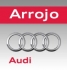 Arrojo | Concesionario Oficial Audi