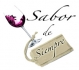 Sabor de Siempre