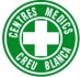 Clinica privada Creu Blanca Barcelona