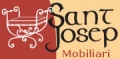 Mobiliari Sant Josep