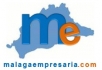 malagaempresaria.com