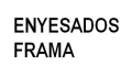 Enyesados Frama S.L.