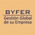 BYFER, Gestin Global de su Empresa