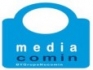 Mediacomin