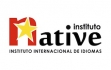 Instituto Native