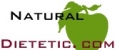 Natural Dietetic