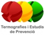 Termografies i Estudis de Prevenció, S.L.