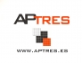 APTRES