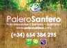 Santero, Palero, Espiritista... Consultas y Rituales Garantizados en Espaa 654 384 295