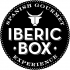 Iberic Box